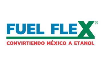 PRODUCTO E85 / E100 Y LEGALES FUEL FLEX