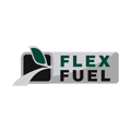 Fuel flex Alcohol Carburante