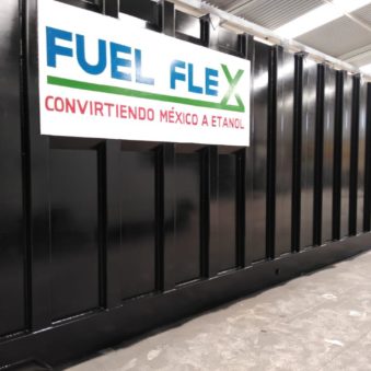 FuelFlexMexico-Galeria43