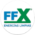 FFX México